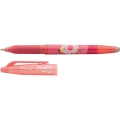 Ручка гелевая PILOT FriXion Ball Sweet Paradise Donut синяя 0,7мм 3