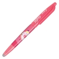Ручка гелевая PILOT FriXion Ball Sweet Paradise Donut синяя 0,7мм 1