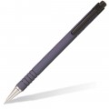 Ручка шариковая PILOT BPRK синий корпус синяя 0,7мм 1