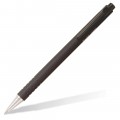 Ручка шариковая PILOT BPRK черный корпус синяя 0,7мм 1