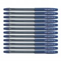 Ручка шариковая PILOT BPS-GP-EF синяя 0,5мм 7