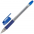 Ручка шариковая PILOT BPS-GP-EF синяя 0,5мм 6