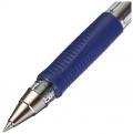 Ручка шариковая PILOT BPS-GP-EF синяя 0,5мм 2