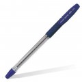 Ручка шариковая PILOT BPS-GP синяя 0,5мм 1