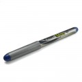 GOODS Ручка перьевая PILOT V-Pen Silver синяя 0,7мм 5
