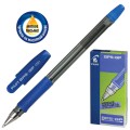 GOODS Ручка шариковая PILOT BPS-GP-M синяя 1мм 12 штук 3