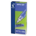 Ручка шариковая PILOT BPS-GP-M синяя 1мм 5