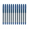 Ручка шариковая PILOT BPS-GP-M синяя 1мм 7
