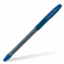Ручка шариковая PILOT BPS-GP синяя 1мм