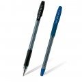 Ручка шариковая PILOT BPS-GP-M синяя 1мм 3
