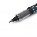 Ручка-кисть PILOT Brush Pen Shun-pitsu 0,3-1,5мм черная 3