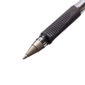 Ручка шариковая PILOT BPS-GP-M черная 1мм 2