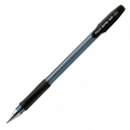 Ручка шариковая PILOT BPS-GP-M черная 1мм 1