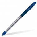 Ручка шариковая PILOT BPS-GP-F синяя 0,7мм 8