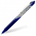 Ручка роллер Pilot V-Ball RT синяя 0,5мм 1