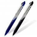 Ручка роллер Pilot V-Ball RT синяя 0,5мм 5