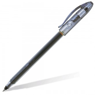 Super gel gel pen new arrivals