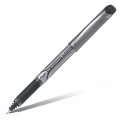 Ручка роллер Pilot Hi-Tecpoint V5 Grip черная 0,5мм 1