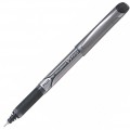 Ручка роллер Pilot Hi-Tecpoint V5 Grip черная 0,5мм 11
