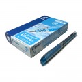 Ручка роллер Pilot Hi-Tecpoint V5 Grip синяя 0,5мм 7