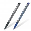 Ручка роллер Pilot Hi-Tecpoint V5 Grip синяя 0,5мм 4