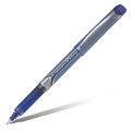 Ручка роллер Pilot Hi-Tecpoint V5 Grip синяя 0,5мм 1