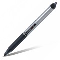 Ручка роллер Pilot Hi-Tecpoint V5 RT черная 0,5мм 1