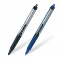 Ручка роллер Pilot Hi-Tecpoint V5 RT синяя 0,5мм 3