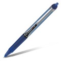 Ручка роллер Pilot Hi-Tecpoint V5 RT синяя 0,5мм 1
