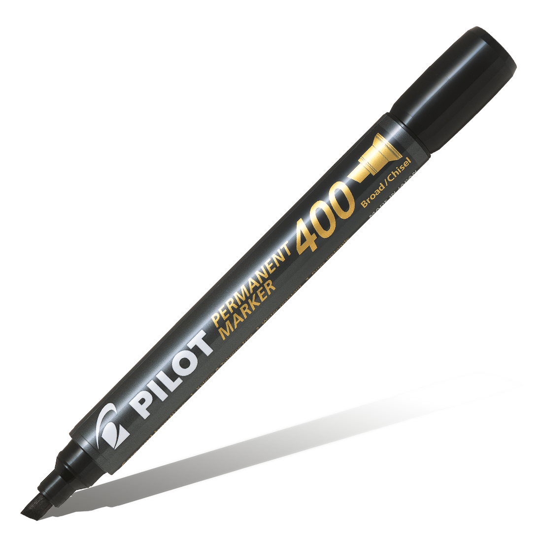 Pilot SCA 400 1 4 65