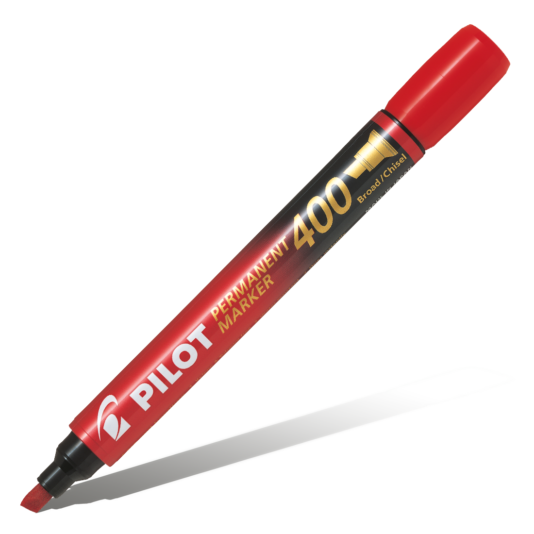 Pilot SCA 400 1 4 65