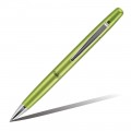 Ручка гелевая PILOT FriXion Ball LX зеленый корпус 0,7мм 1