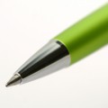 Ручка гелевая PILOT FriXion Ball LX зеленый корпус 0,7мм 5