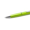 Ручка гелевая PILOT FriXion Ball LX зеленый корпус 0,7мм 7