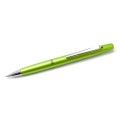 Ручка гелевая PILOT FriXion Ball LX зеленый корпус 0,7мм 4