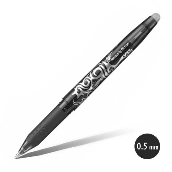 Pilot frixion pen new arrivals
