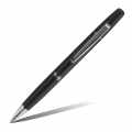 Ручка гелевая PILOT FriXion Ball LX черный корпус 0,7мм 1
