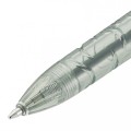 Ручка шариковая PILOT B2P Ecoball черная 1мм 2