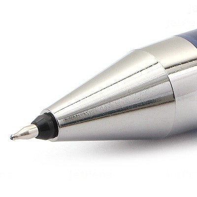Ручка гелевая PILOT Synergy Point синяя 0,5мм.