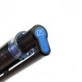 Ручка гелевая PILOT Synergy Point синяя 0,5мм 5