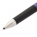 Ручка гелевая PILOT Synergy Point синяя 0,5мм 6
