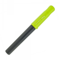 Ручка перьевая PILOT Kakuno Medium светло-зеленый колпачок 6