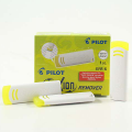 Ластик PILOT FriXion Eraser белый корпус 6
