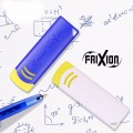 Ластик PILOT FriXion Eraser белый корпус 5