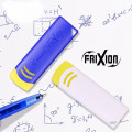 Ластик PILOT FriXion Eraser синий корпус 6