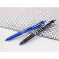 Ручка шариковая PILOT Acroball 15 синяя 0,7мм 4
