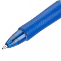 Ручка шариковая PILOT Acroball 15 синяя 0,7мм 2