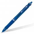 Ручка шариковая PILOT Acroball 15 синяя 0,7мм 1