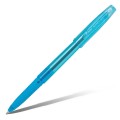 Ручка шариковая PILOT Super Grip G Neon 0,7мм 1