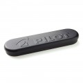 GOODS Ручка перьевая PILOT MR Animal Collection Фиолетовый Леопард 6